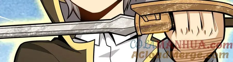 第403话 第三使者 第109页