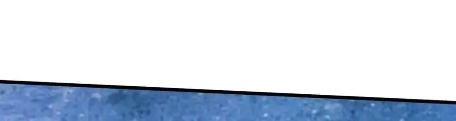 第403话 第三使者 第111页