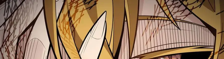 第403话 第三使者 第115页