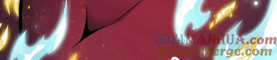 第404话 世界核心 第13页
