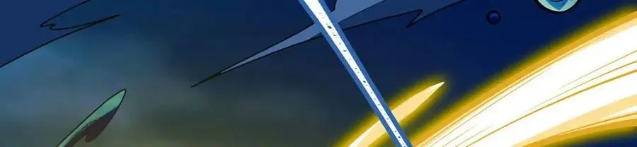 第404话 世界核心 第31页
