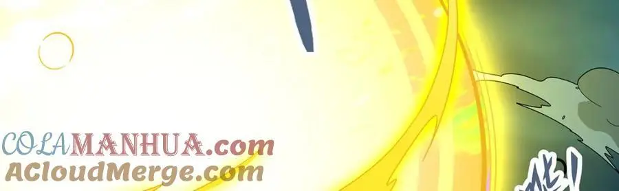 第404话 世界核心 第45页