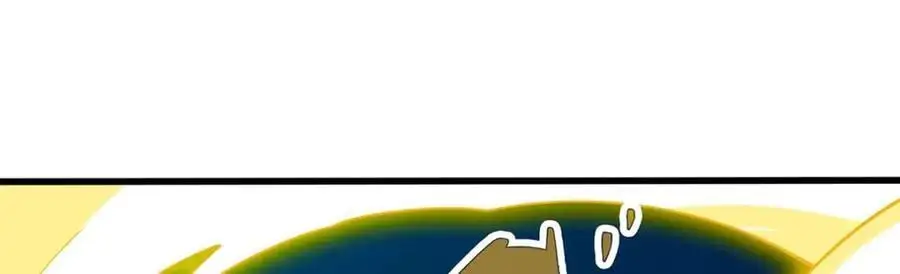 第404话 世界核心 第51页