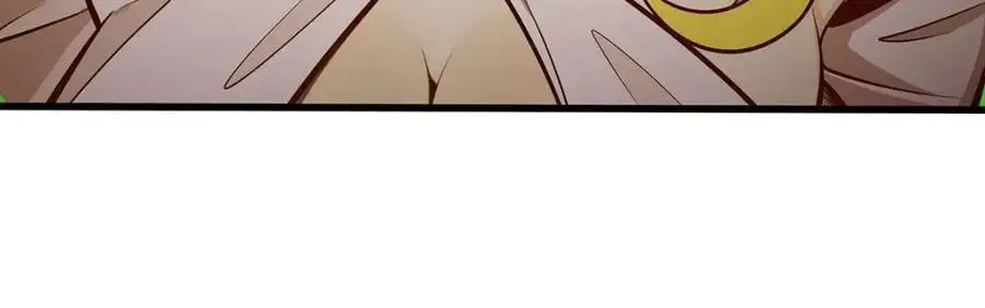 第404话 世界核心 第75页