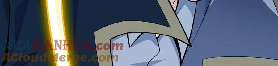 第404话 世界核心 第97页