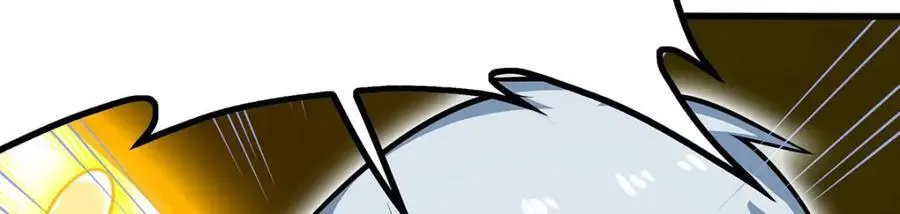 第404话 世界核心 第99页