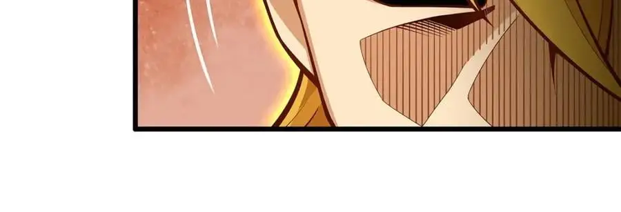 第404话 世界核心 第107页