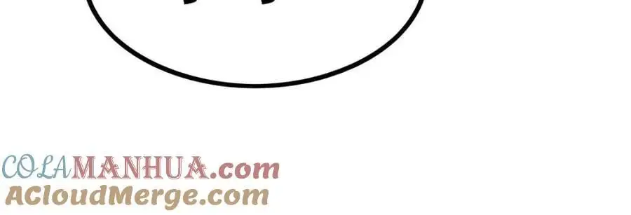 第404话 世界核心 第117页