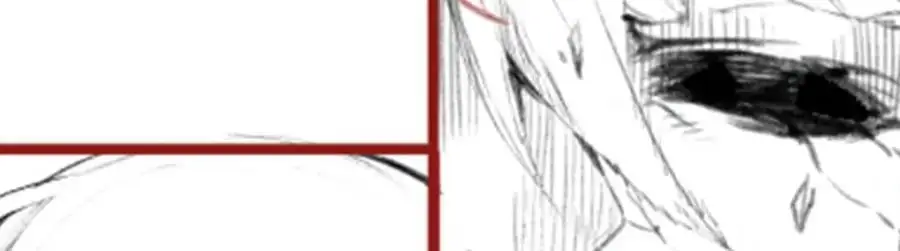 第404话 世界核心 第139页