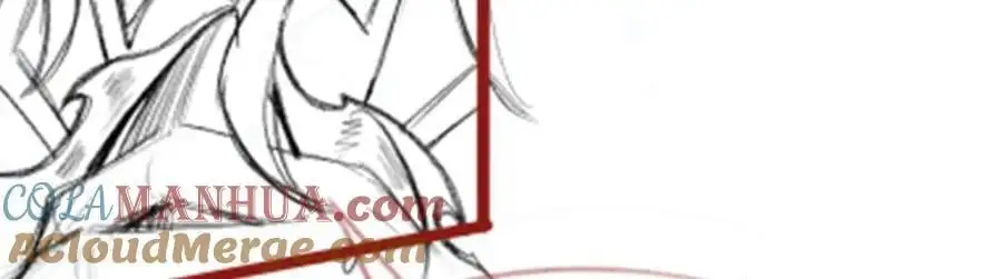 第404话 世界核心 第141页