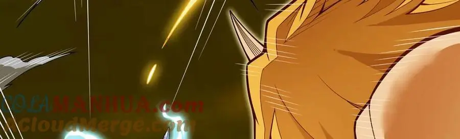 第405话 炼化 第9页