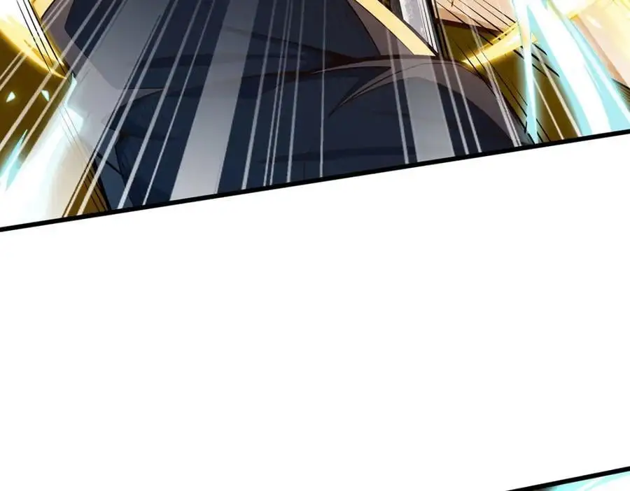 第405话 炼化 第16页