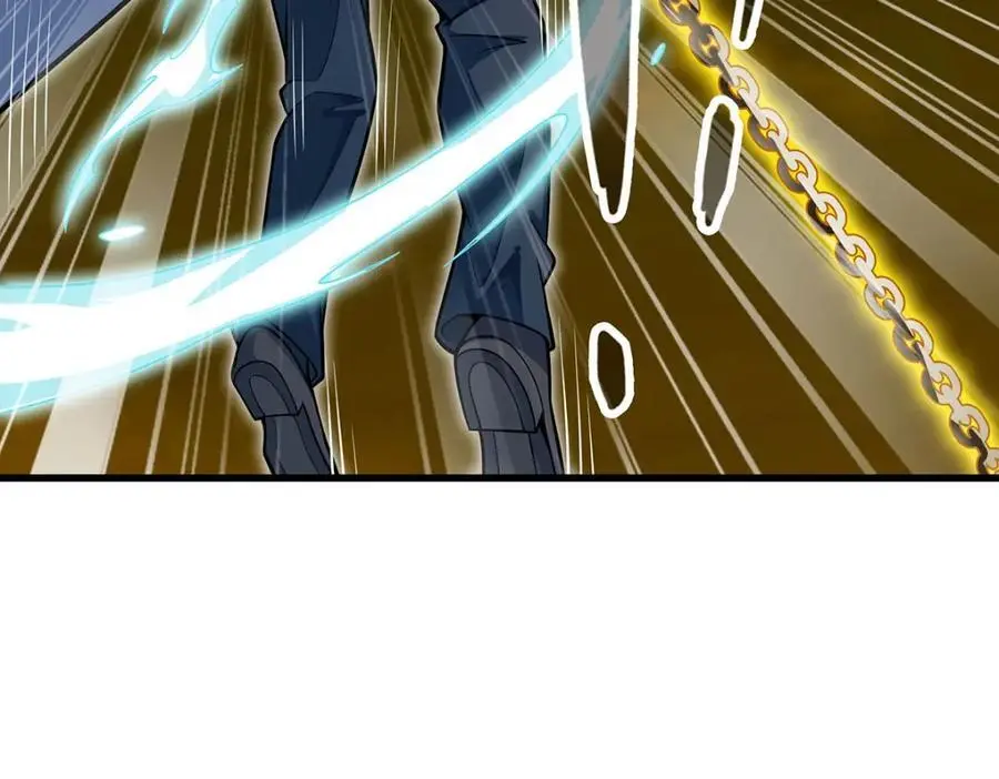 第405话 炼化 第30页