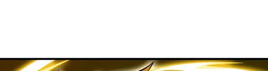 第405话 炼化 第31页