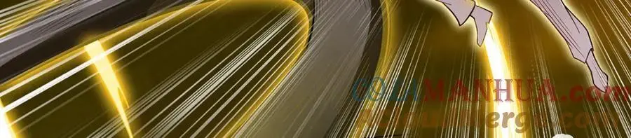 第405话 炼化 第37页