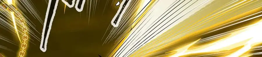 第405话 炼化 第39页