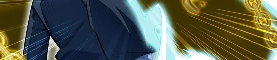 第405话 炼化 第47页