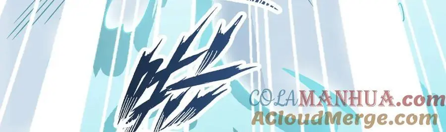 第405话 炼化 第65页