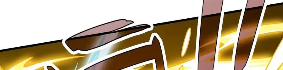 第405话 炼化 第107页