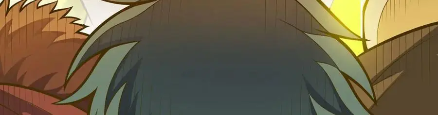 第405话 炼化 第131页