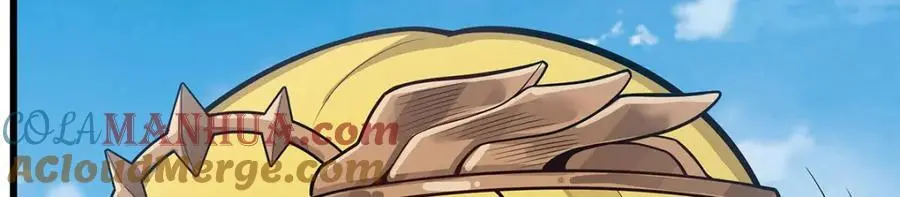 第405话 炼化 第149页