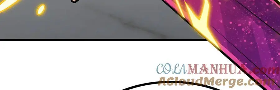 第406话 界域大门 第29页