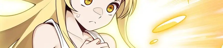 第406话 界域大门 第35页