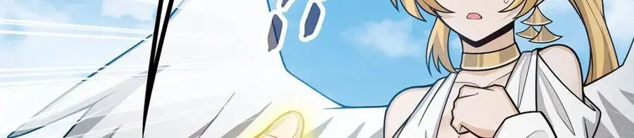 第406话 界域大门 第47页