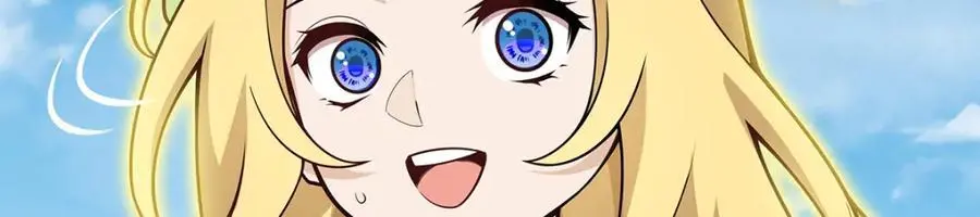 第406话 界域大门 第51页
