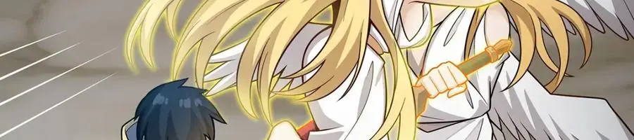 第406话 界域大门 第55页