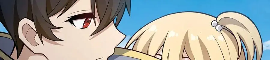 第406话 界域大门 第59页