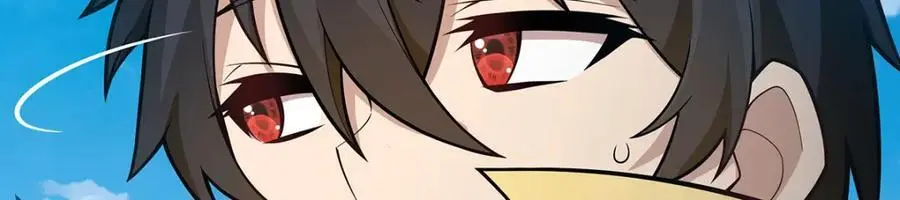 第406话 界域大门 第63页