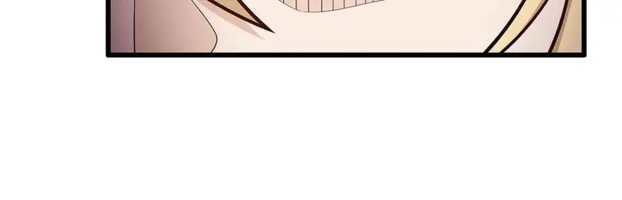 第406话 界域大门 第71页