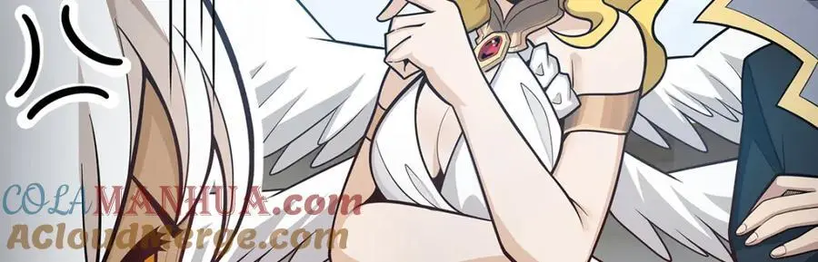 第406话 界域大门 第77页