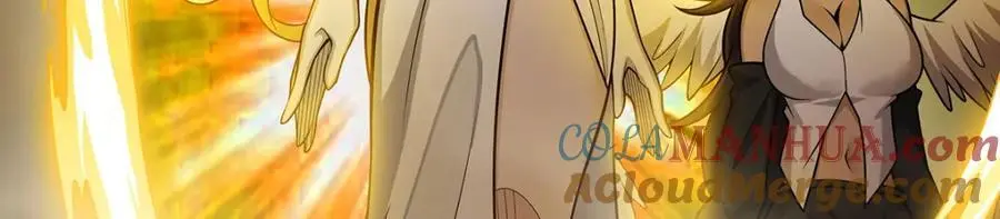 第406话 界域大门 第93页