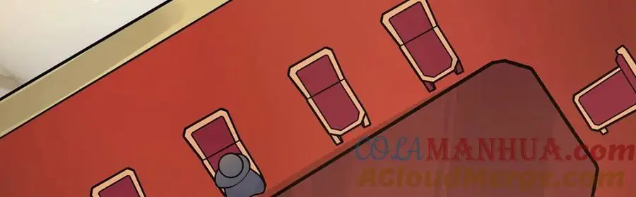 第406话 界域大门 第97页