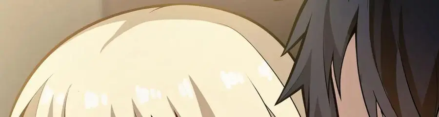 第406话 界域大门 第111页