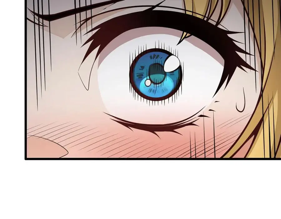 第406话 界域大门 第128页