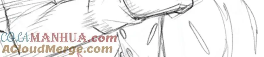 第406话 界域大门 第141页