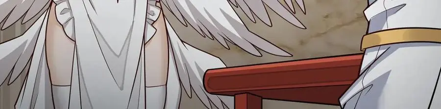第407话 天空与大地 第7页