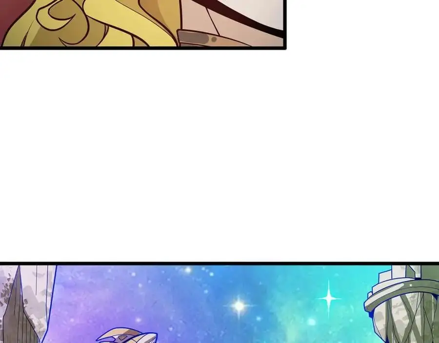第407话 天空与大地 第14页