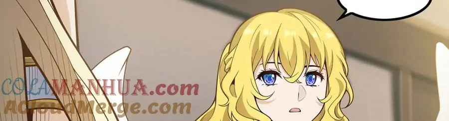 第407话 天空与大地 第21页