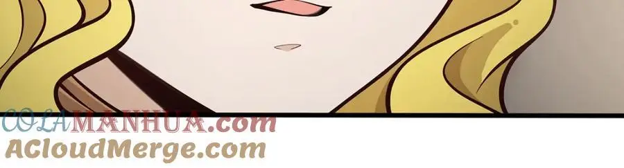 第407话 天空与大地 第25页