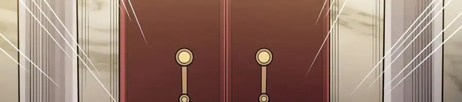 第407话 天空与大地 第35页