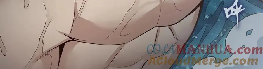 第407话 天空与大地 第69页