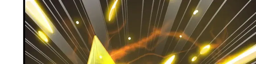 第407话 天空与大地 第91页