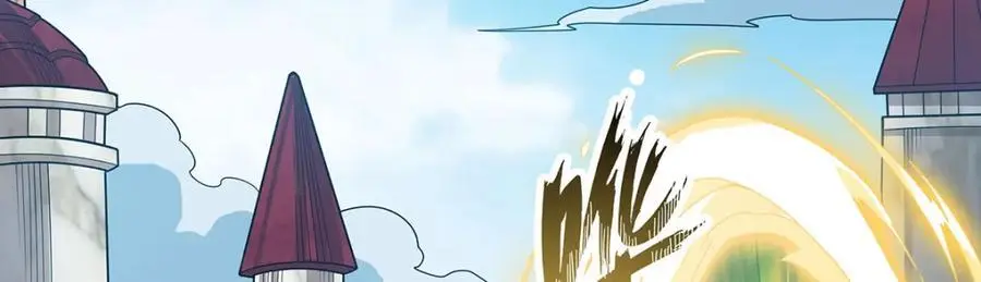第407话 天空与大地 第99页