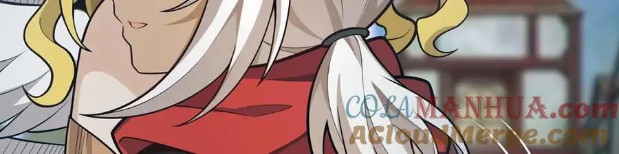 第407话 天空与大地 第129页