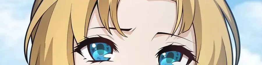 第407话 天空与大地 第135页