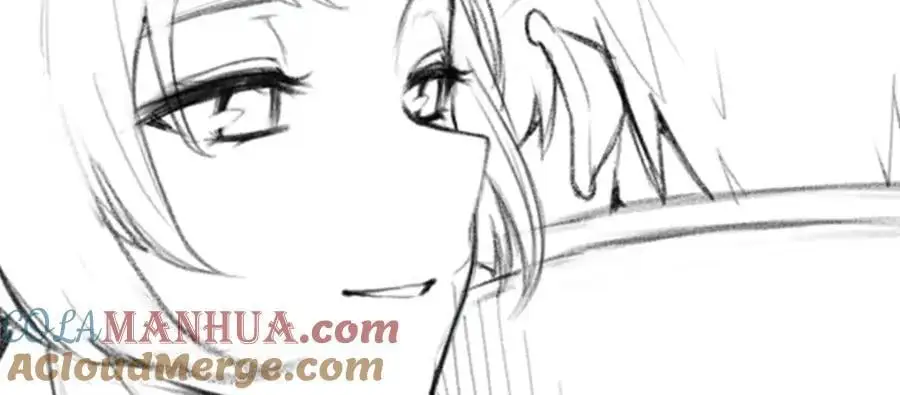 第407话 天空与大地 第141页